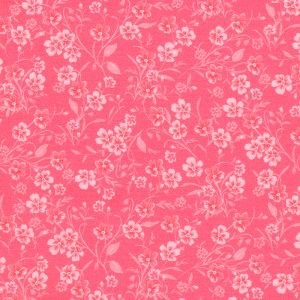 FLHD-24147-111 || FLAMINGO || FABRIC MARKET || Robert Kaufman