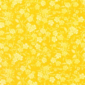 FLHD-24147-132 || PINEAPPLE || FABRIC MARKET || Robert Kaufman