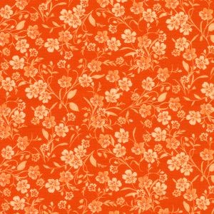 FLHD-24147-170 || SIENNA || FABRIC MARKET || Robert Kaufman