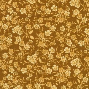 FLHD-24147-180 || RUSSET || FABRIC MARKET || Robert Kaufman