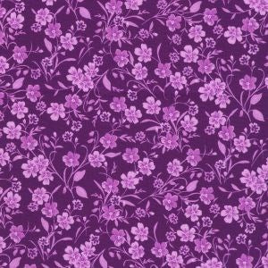 FLHD-24147-249 || CROCUS || FABRIC MARKET || Robert Kaufman