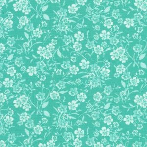 FLHD-24147-71 || LAGOON || FABRIC MARKET || Robert Kaufman