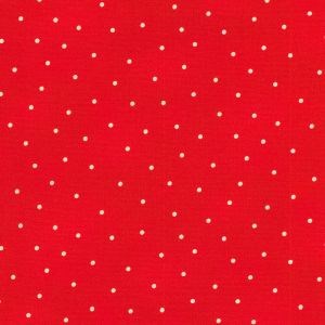 FLHD-24148-116 || TOMATO || FABRIC MARKET || Robert Kaufman