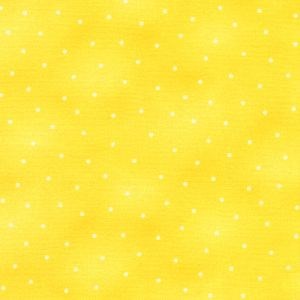 FLHD-24148-128 || DAFFODIL || FABRIC MARKET || Robert Kaufman