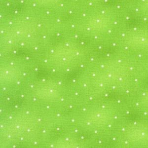 FLHD-24148-421 || PEAPOD || FABRIC MARKET || Robert Kaufman