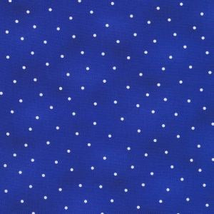 FLHD-24148-77 || BLUEBERRY || FABRIC MARKET || Robert Kaufman