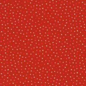 FLHD-24149-117 || APPLE || FABRIC MARKET || Robert Kaufman