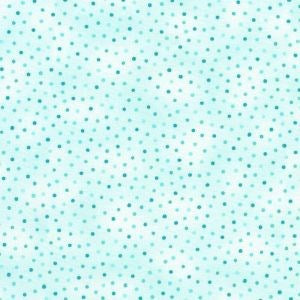 FLHD-24149-462 || SEA MIST || FABRIC MARKET || Robert Kaufman