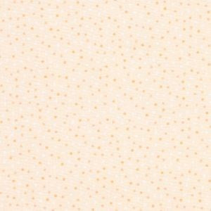 FLHD-24149-84 || CREAM || FABRIC MARKET || Robert Kaufman