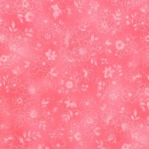 FLHD-24150-111 || FLAMINGO || FABRIC MARKET || Robert Kaufman