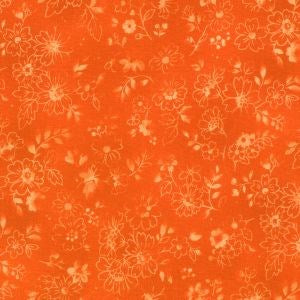FLHD-24150-170 || SIENNA || FABRIC MARKET || Robert Kaufman