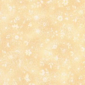 FLHD-24150-85 || VANILLA || FABRIC MARKET || Robert Kaufman