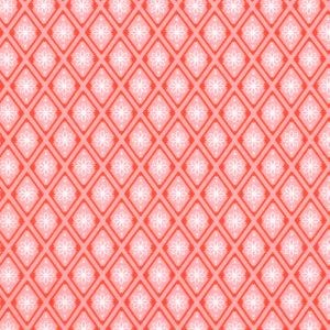 FLHD-24151-319 || HONEYSUCKLE || FABRIC MARKET || Robert Kaufman