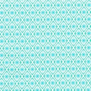 FLHD-24151-405 || WATERFALL || FABRIC MARKET || Robert Kaufman