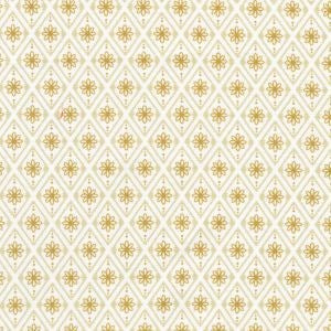 FLHD-24151-522 || CAULIFLOWER || FABRIC MARKET || Robert Kaufman