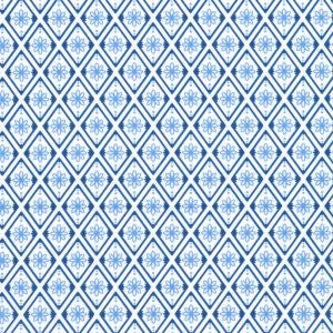 FLHD-24151-88 || ICE || FABRIC MARKET || Robert Kaufman