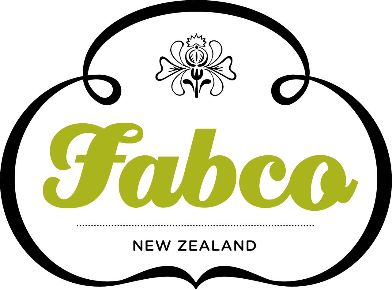 Create an Account at Fabco / Apply for a customer account Fabco Limited