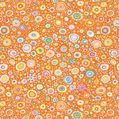 Roman Glass - Circus || Ode to Roman Glass || Kaffe Fassett Collective