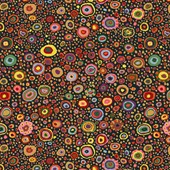Roman Glass - Jewel || Ode to Roman Glass || Kaffe Fassett Collective