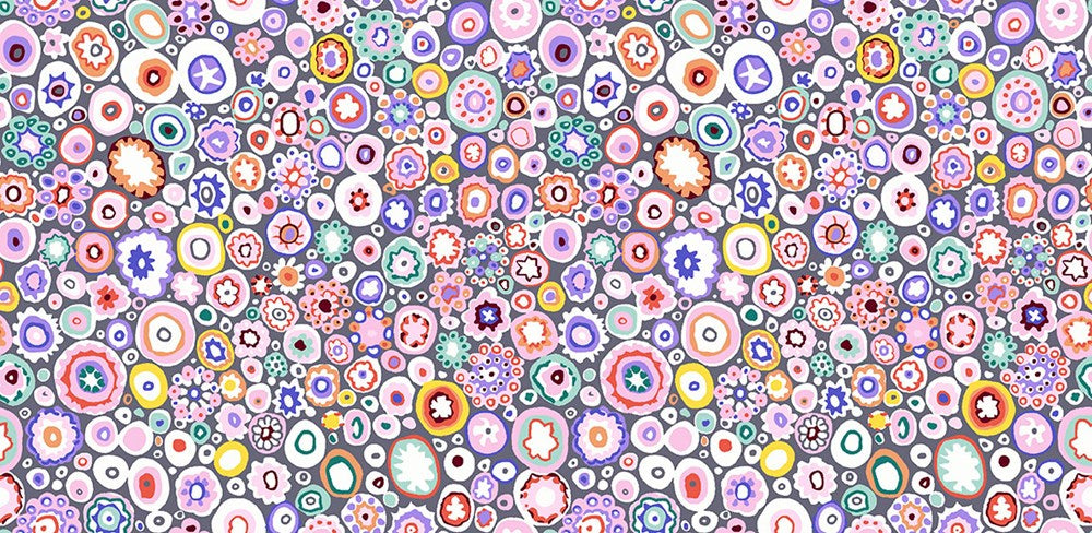Paperweight - Pastel II Classics II Kaffe Fassett Collective