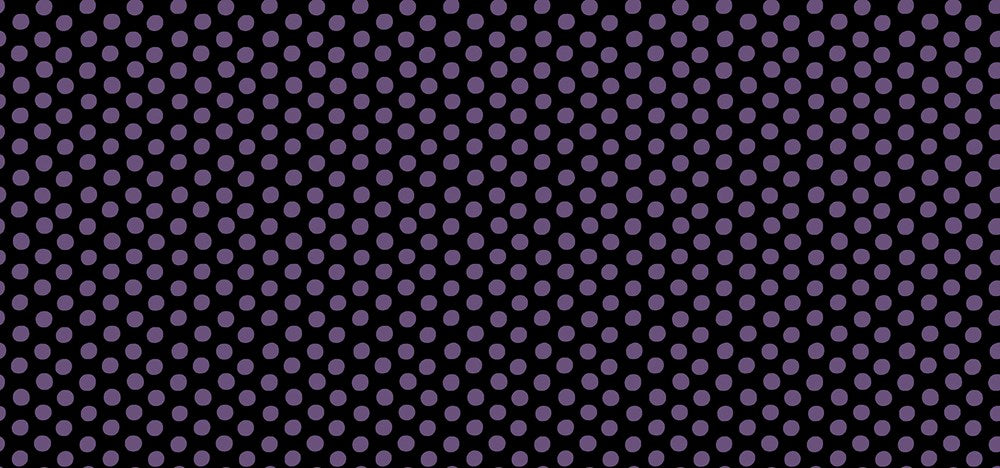 Spot - Black II Classics II Kaffe Fassett Collective