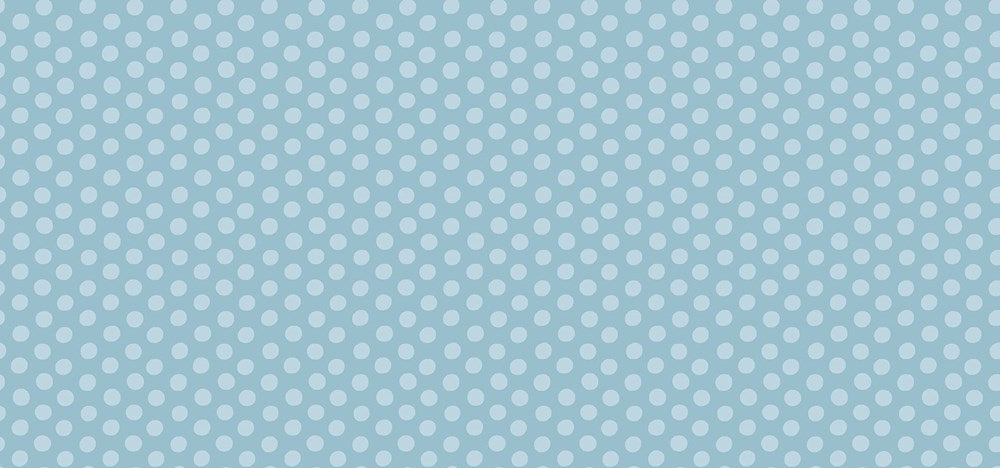Spot - Duckegg II Classics II Kaffe Fassett Collective