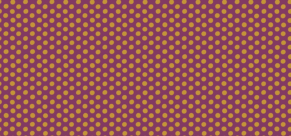 Spot - Magenta II Classics II Kaffe Fassett Collective