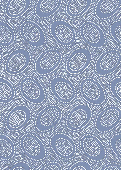 Aboriginal Dot - Delft II Classics II Kaffe Fassett Collective