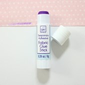 Fabric Glue Stick