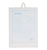Cushioned Quilter&#39;s Square &#39;n Blocker  14 inch x 20 inch