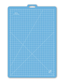 23 inch x 35 inch Grid - Rotary Cutting Mat