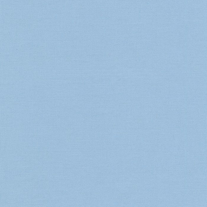 KONA 1029 BLUE BELL II Kona Cotton
