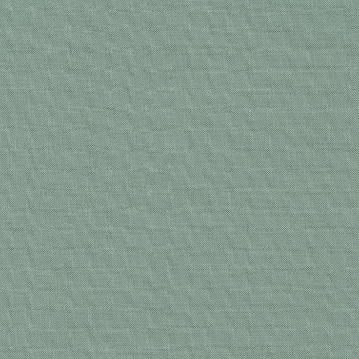 KONA 456 SHALE II Kona Cotton