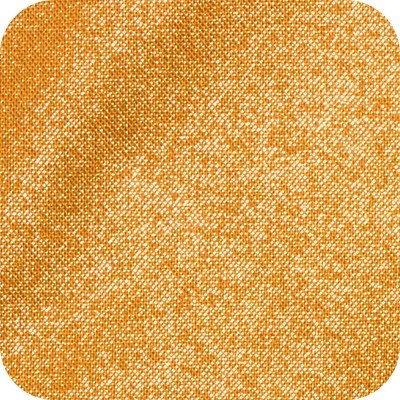 K106-1915 AMBER GOLD