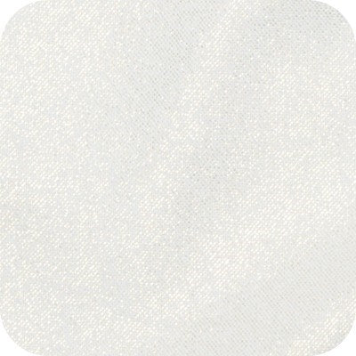 K106-1933 RADIANCE