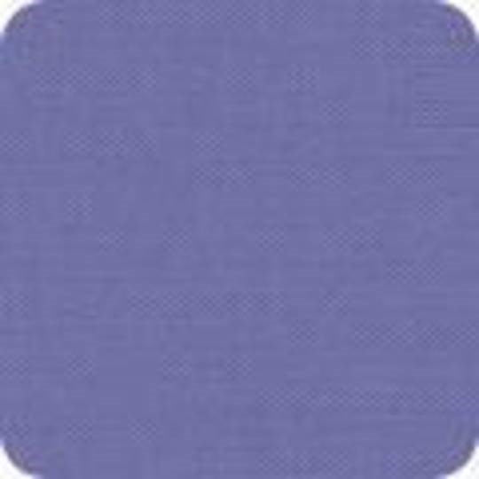 KONA 1003 AMETHYST II Kona Cotton