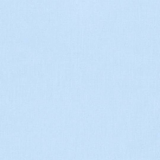 KONA 1028 BLUE II Kona Cotton, Reorderable,