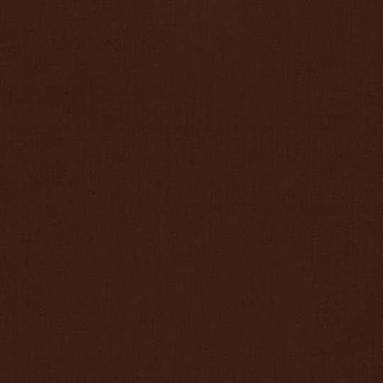 KONA 1045 BROWN II Kona Cotton