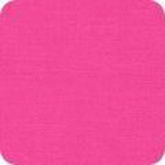 KONA 1049 BRT. PINK II Kona Cotton