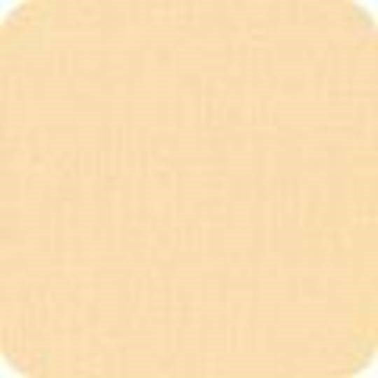 KONA 1055 BUTTER II Kona Cotton
