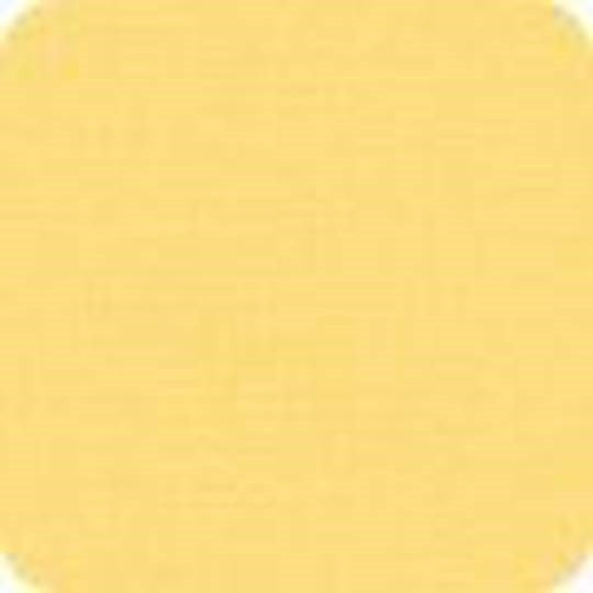 KONA 1056 BUTTERCUP II Kona Cotton