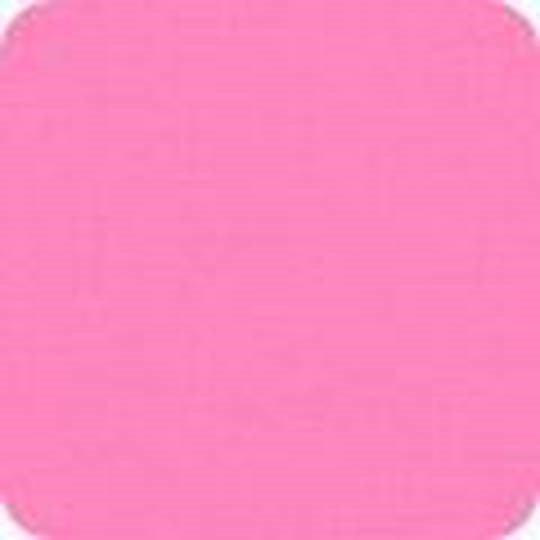 KONA 1062 CANDY PINK II Kona Cotton