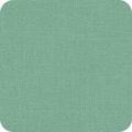 KONA 1065 CELADON II Kona Cotton