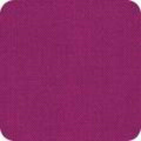 KONA 1066 CERISE II Kona Cotton
