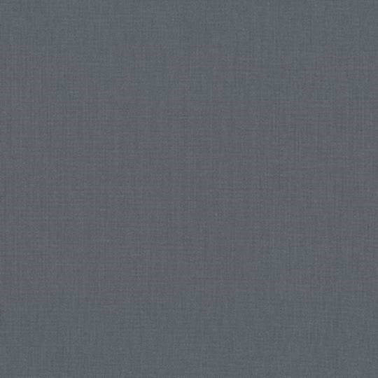 KONA 106 METAL II Kona Cotton