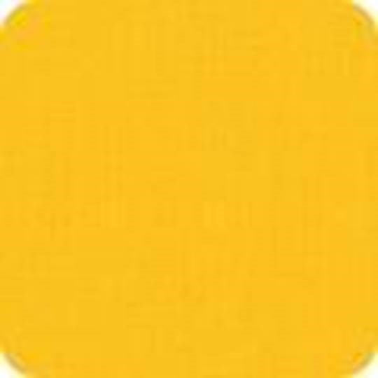 KONA 1089 CORN YELLOW II Kona Cotton, Reorderable,