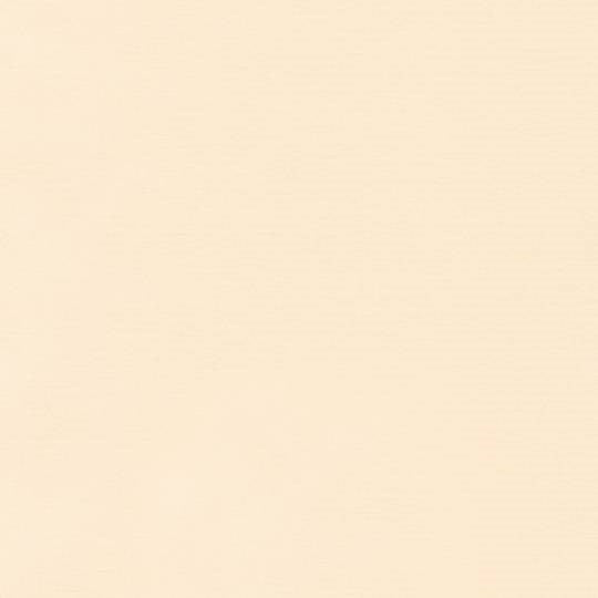 KONA 1090 CREAM II Kona Cotton