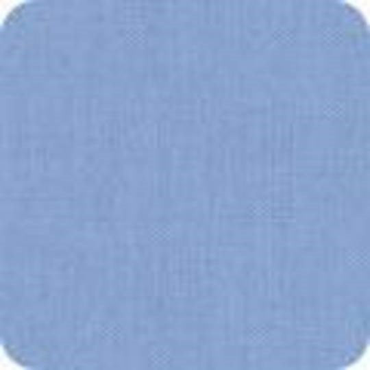 KONA 1123 DRESDEN BLUE II Kona Cotton, Reorderable,