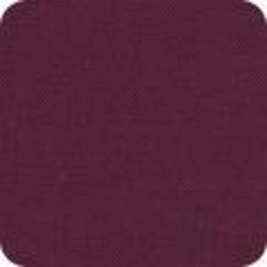 KONA 1151 GARNET