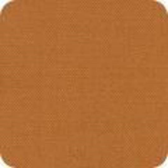 KONA 1154 GOLD II Kona Cotton